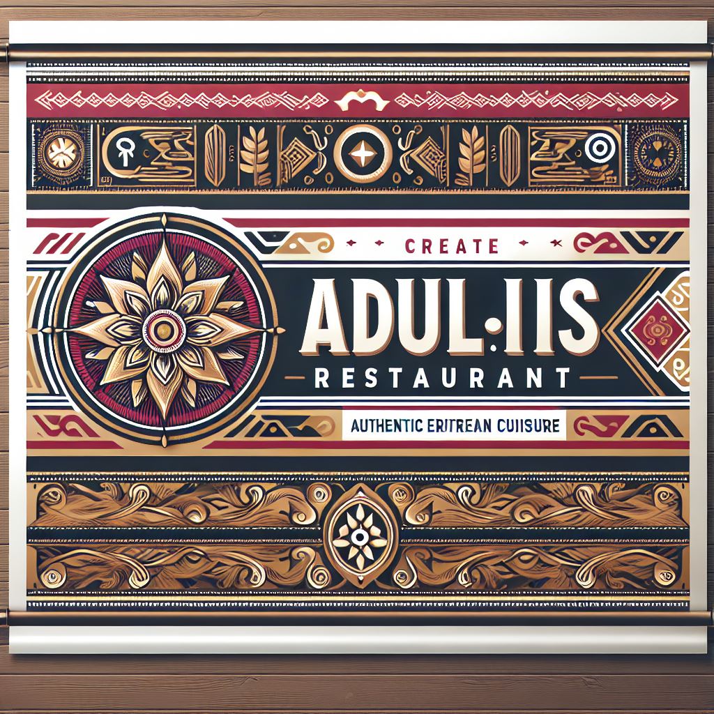 adulis