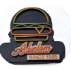 Akelom Sandwich and Berger 