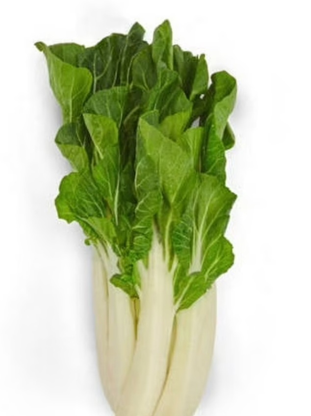Fresh Harvested Whole Bok Choy, Each Popular pick for "bok choy