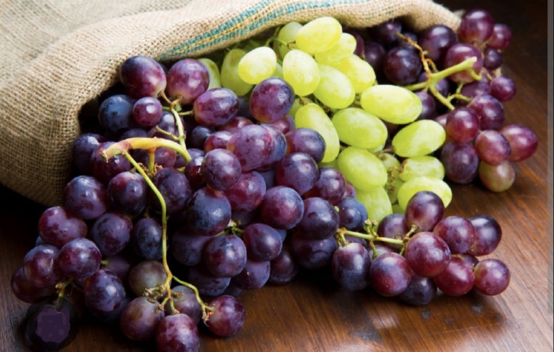 Grape 