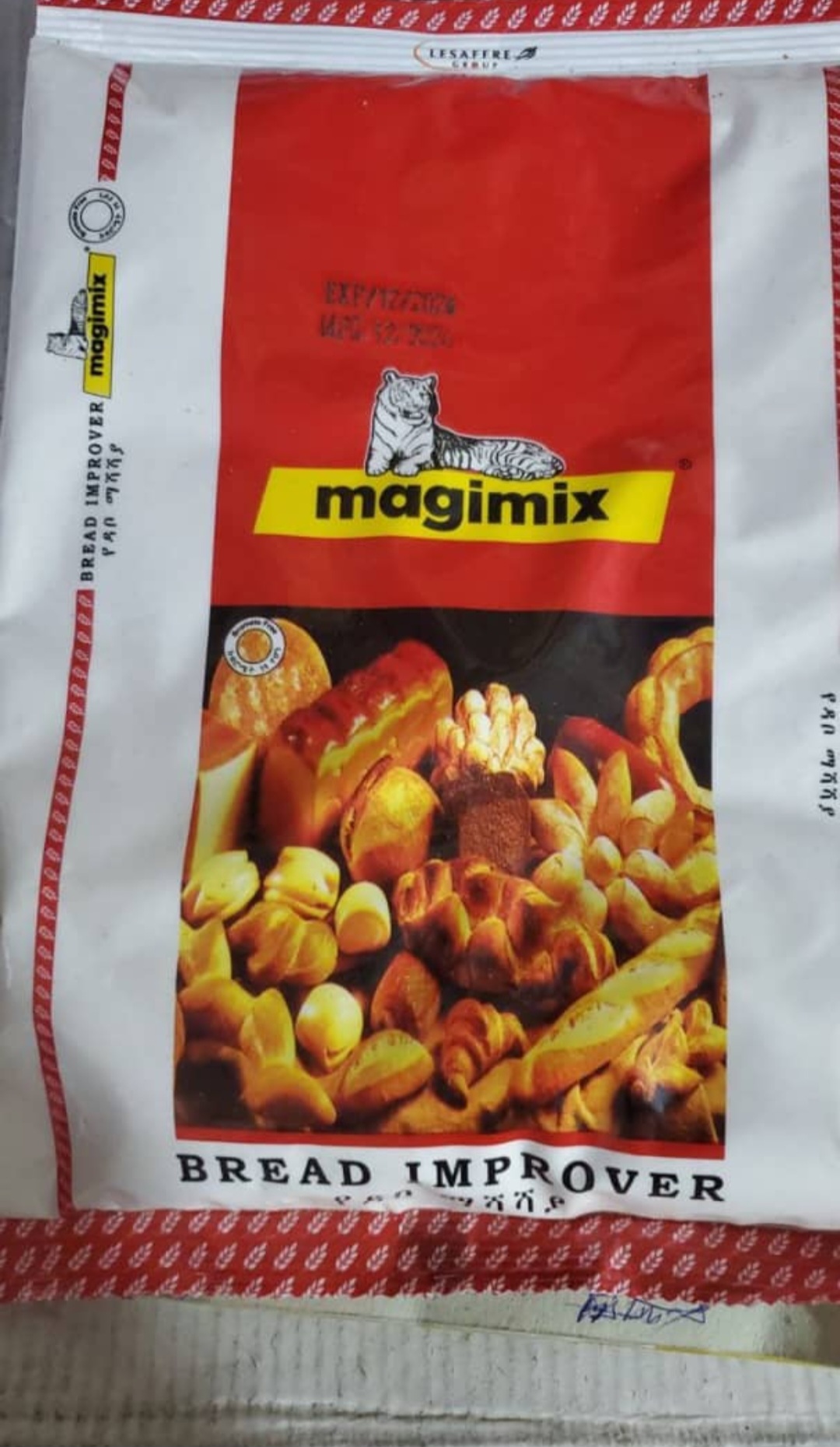 MAGIMIX